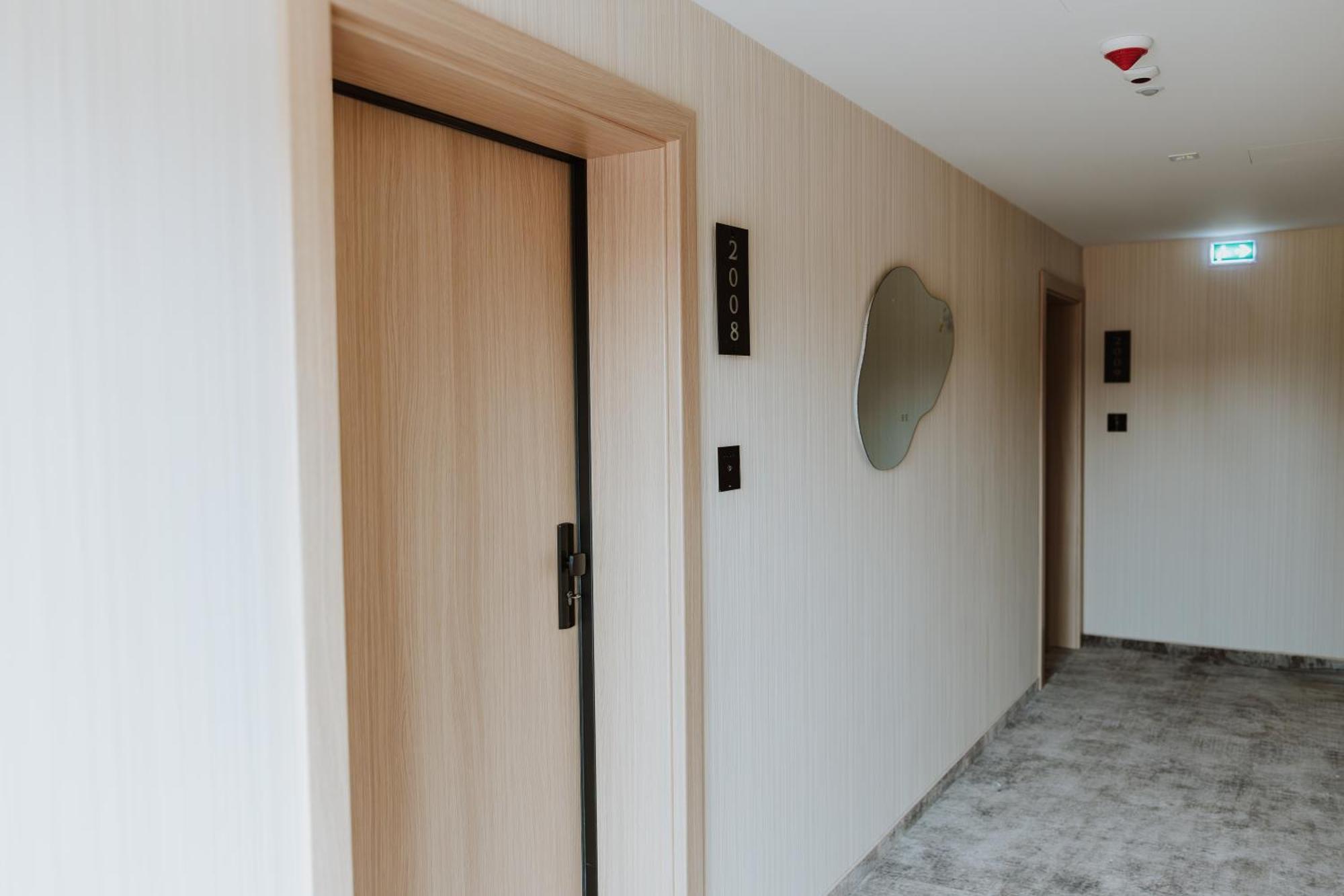 Hotel Plaza & Wellness