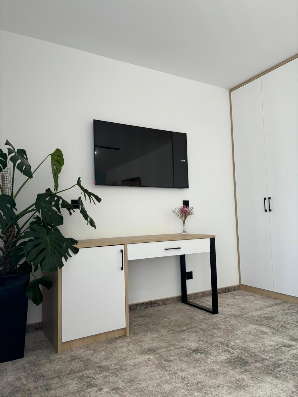 Plaza & Wellness Hotel